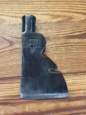 Embossed e.c. simmons for sale  Westminster