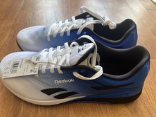 New training nano for sale  Van Nuys