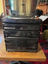 Pioneer z73 stereo usato  Cesena