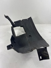 Bmw e90 e92 for sale  Wausau