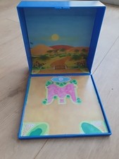 Playmobil microwelt 4330 gebraucht kaufen  Mainz-Kastel