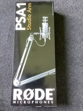 boom arm for sale  PRESTON