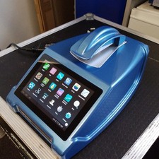 spectrophotometer for sale spectrophotometer for sale HUNTINGDON