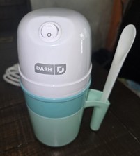 Dash pint mini for sale  Elkhart