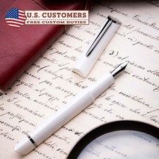 Omas 360 lamborghini usato Omas 360 lamborghini usato  Borgo Virgilio