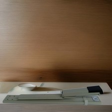 2 stapler for sale  Mechanicsburg