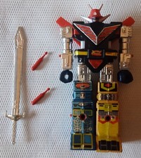 God sigma robot usato God sigma robot usato  Pomarance