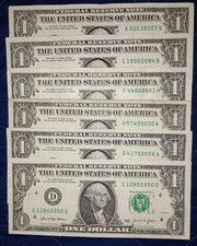 numberall for sale numberall for sale Brookfield