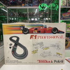 Polistil policar tonka usato  Firenze