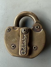 railroad switch keys for sale railroad switch keys for sale San Antonio