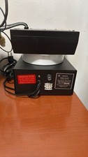 Aristo vcl4500 cold for sale  Williamston