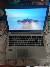 Computer notebook asus usato  Savona