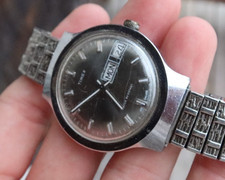 Rare vintage men d'occasion  Expédié en Belgium