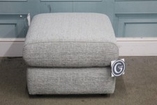 Plan footstool porto for sale Plan footstool porto for sale  CONGLETON