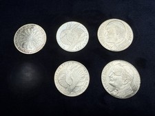 Lympia 1972 münchen gebraucht kaufen  Buchloe