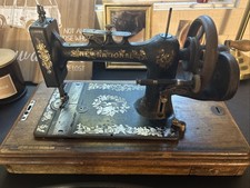 New national 1910s for sale  Santa Rosa