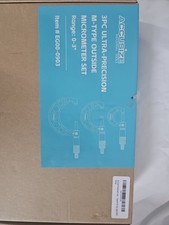 Accusize industrial tools for sale  Smyrna