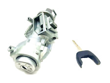 Ford focus cmax gebraucht kaufen  Borgentreich