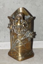 Ancien vase art d'occasion  Digoin