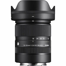 Sigma 50mm f2.8 for sale  San Rafael