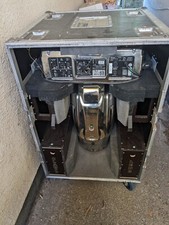 Pair robe colorbeam for sale  BRISTOL