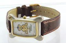 Tobby tobby swiss gebraucht kaufen  Nürnberg