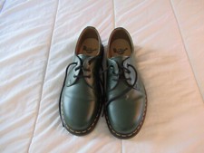 Doc martens smooth d'occasion  Expédié en Belgium