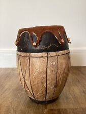 Drum small traditional for sale  MONMOUTH
