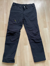 Mens karrimor elite for sale  LONDON