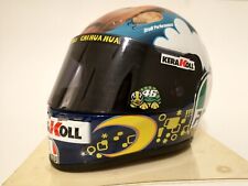 Valentino rossi 2008 d'occasion  Expédié en Belgium