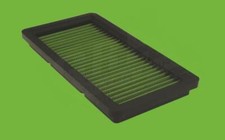 Filtre air green d'occasion  Berck