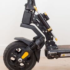 Dualtron mini kit d'occasion  Antony