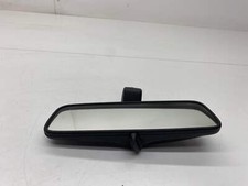 Corsa vxr rear for sale  OSWESTRY
