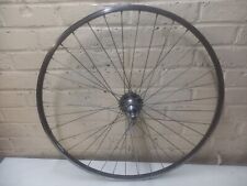 Roue arriere ambrosio d'occasion  Feignies
