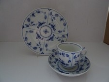Heinrich residenz amalienburg gebraucht kaufen  Köln