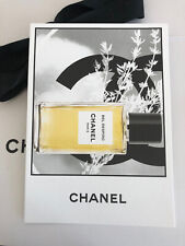 Riginal chanel paris gebraucht kaufen  Deutschland