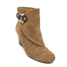 Women jones new for sale  Cincinnati