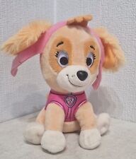 Paw patrol skye for sale  EDENBRIDGE