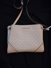 Michael kors nicole for sale  Portland