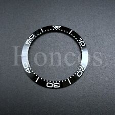 omega bezel insert for sale omega bezel insert for sale Ladera Ranch