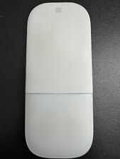 Microsoft bluetooth surface for sale  Potomac