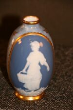 Petit vase soliflore d'occasion  France