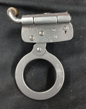 Miller gr100 rope for sale  Port Richey