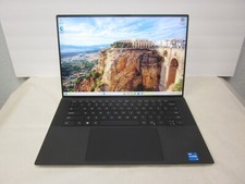 Dell xps 9510 d'occasion  Expédié en Belgium