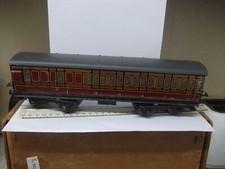 Hornby gauge l.m. for sale  MANCHESTER