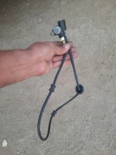 Usado, Sensor de roda de freio traseiro direito Jaguar X300 XJ6 VDP ABS LNA2222AB. 95 1996 97 comprar usado  Enviando para Brazil