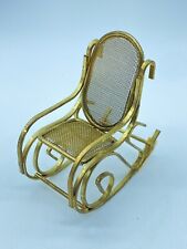sedie vintage ottone usato sedie vintage ottone usato Mantova