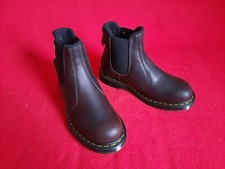 Martens 2976 warmwair gebraucht kaufen  Berlin