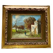 James lawson balfour for sale  Cornville