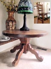 Antique high stylish for sale  USA